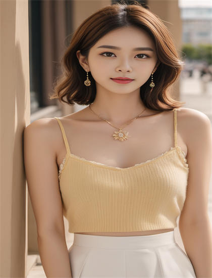 《公寓少女》叙事手法解析：时间线安排与视角切换技巧探讨，点击破亿