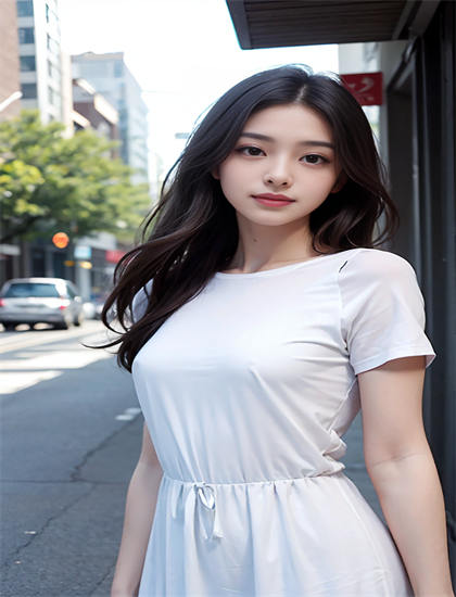 重新认识《蒙面与匿名》的音乐配乐与声音设计——商业与艺术的平衡