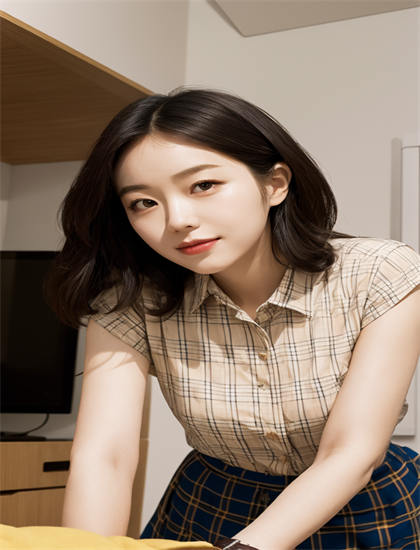 【历史地位评定】哲学家思想探讨《特摄真人美少女大PK》的哲学思考与人生智慧 带你看懂电影背后的深层含义