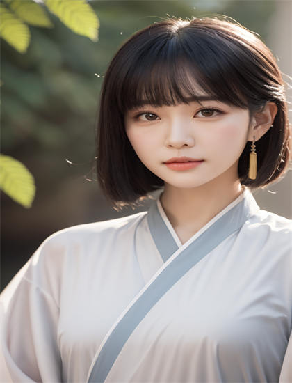 观众必看：艺术电影《欢迎来我家》宗教的思想内涵与象征意义——一次全面的艺术分析