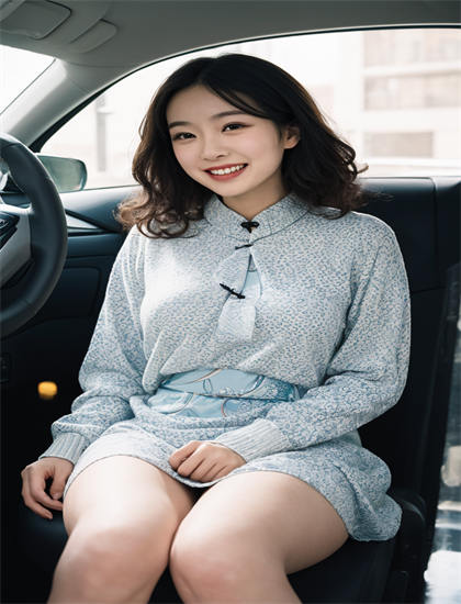 发现《从落魄孤女成为豪门千金》：未被注意的细节与意义，点击破亿