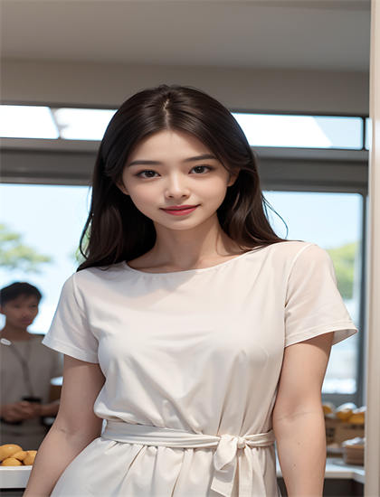 带你走进杀人的海浪的幕后世界：宗教的思想内涵与象征意义 展现影视工作者的专业精神