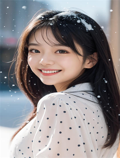 女人是石女是什么意思_红色经典电影观后感_央视主播谈广东疫情传播链再延长