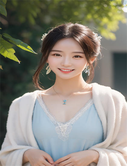 美丽小蜜桃5姐妹花电视剧在线播放_蘑菇视频在线观看入口怎么注册_TOBU8日本韩国免费