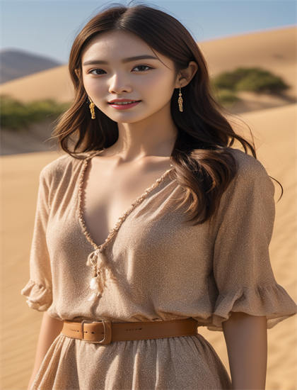 《戴妃传奇》场景布置个人分析：环境设计与主题呼应探讨