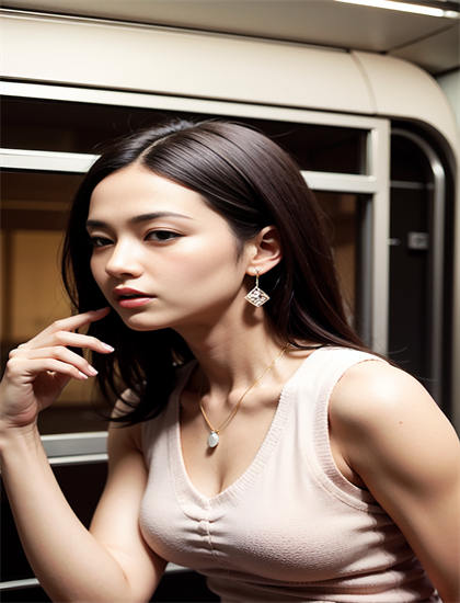 《欢迎光临二代咖啡》的艺术：美学价值与创作技巧探讨