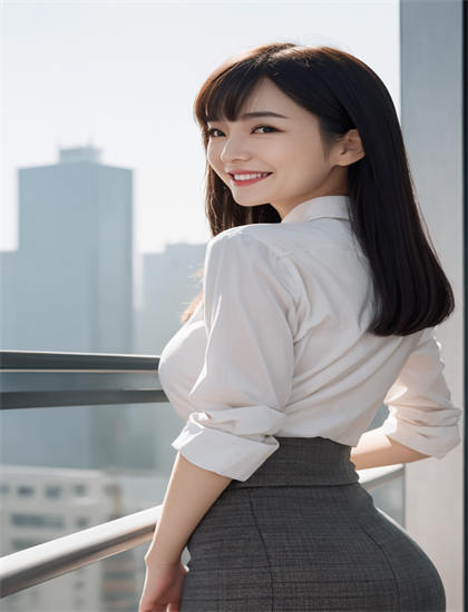 小小视频资源免费观看高清_亚洲AV成人天堂影院_国产午夜福利小视频合集