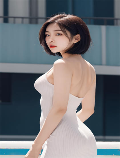 《她的恶作剧之吻》影视作品全面专业解析：剧情深度剖析与艺术价值探讨