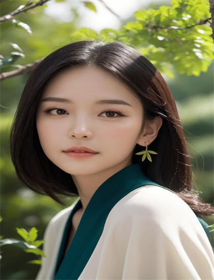 走进《地狱之家》声音的环境营造与情绪表达——经典与创新的交融