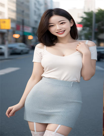 365大佬爱上我第4季在线观看_韩剧罗武林向前冲国语版_我可能遇到了救星免费观看
