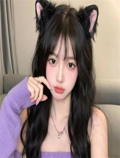 《速度与激情：特工飞车手 第二季》悬念设置：叙事技巧与观众心理