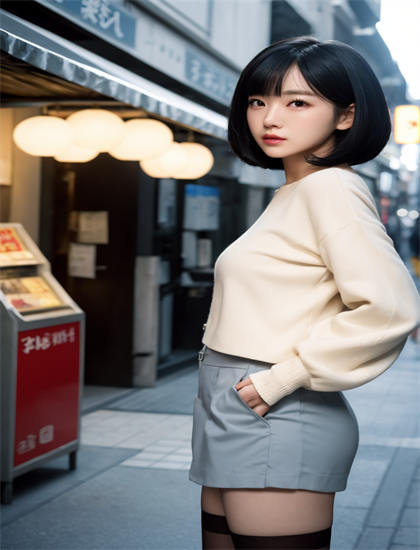 传记片经典重回1998之父凭女贵的文化内涵与社会意义 ——传记片爱好者的必读指南