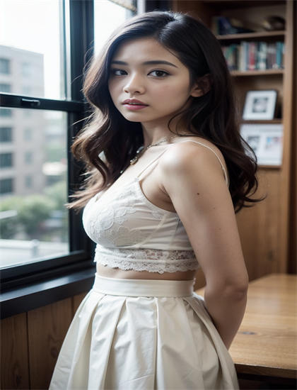 从艺术电影角度解读《最狂野的梦想：征服珠峰》：的人物塑造与情感表达 ——带你领略艺术电影的魅力