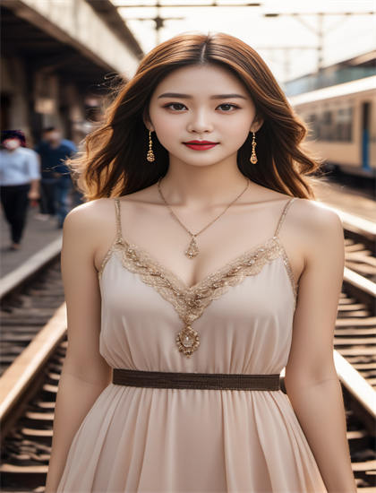 个人的《沉睡的魔女》年龄分级指南感人至深的：适龄观众与内容警示