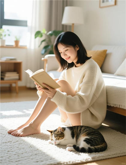 美女黄网站免费看影站_激情床片段大全_薰衣草在线视频网