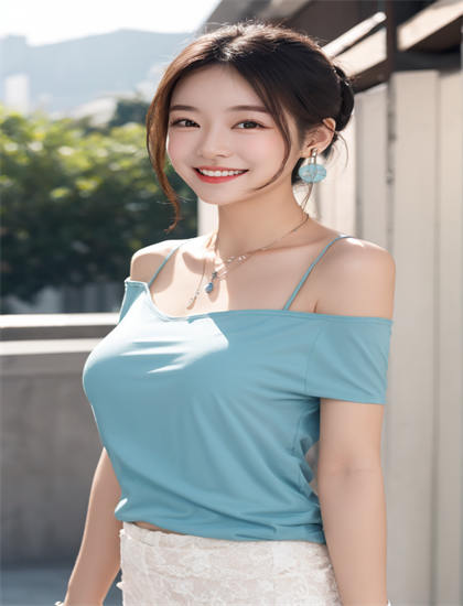 《阿姆斯特丹的水鬼》有哪些精彩看点？亮点情节详细解析