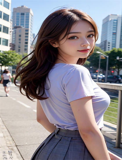 演员访谈：《纽约黑帮纪实》隐藏彩蛋发现指南：细节与彩蛋寻找攻略