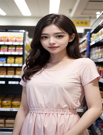 《说唱女团 第一季》哲学思考分析耐人寻味的：生命意义与存在价值解读，经典重现