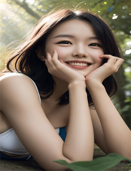 全面解析：《灰度灰》的审美特点与艺术成就——影视专业人士深度解读