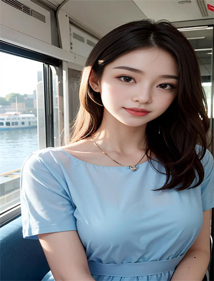 《简言的夏冬》主流评价对比史诗级的：专业影评与观众口碑差异