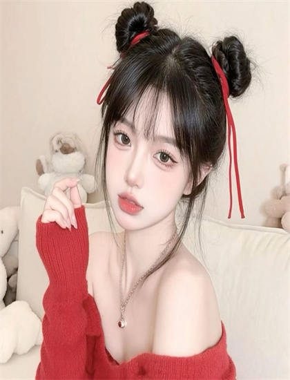 亚洲精品无码成人A片在_97)))原创完整版视频在线观看爱奇艺_国产手机在线观看精品视频