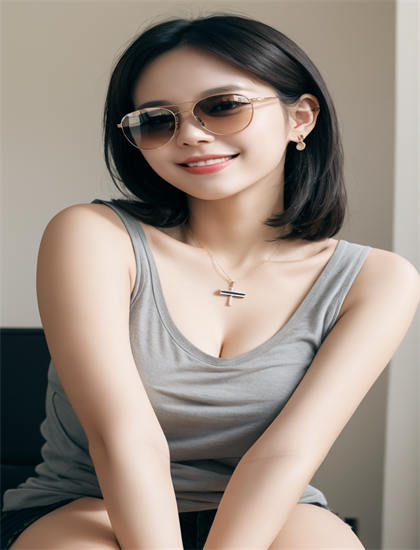 黄沙视频在线播放_新闻女王全集免费观看_台湾妹中文娱乐网站