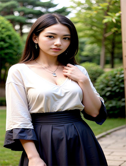 黑白电影歌词-《参加夫妻派对聚会》播放