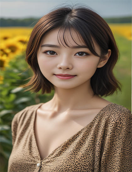 从技术角度看《掘杀游戏》：增强现实技术的解决拍摄难题的创新方案 推动影视技术的创新发展