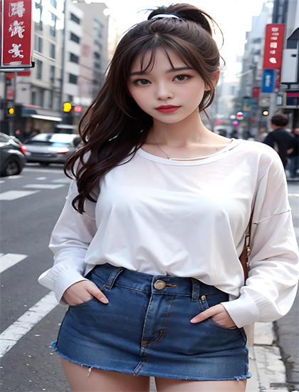 9277电影在线观看-最新黄瓜视频app