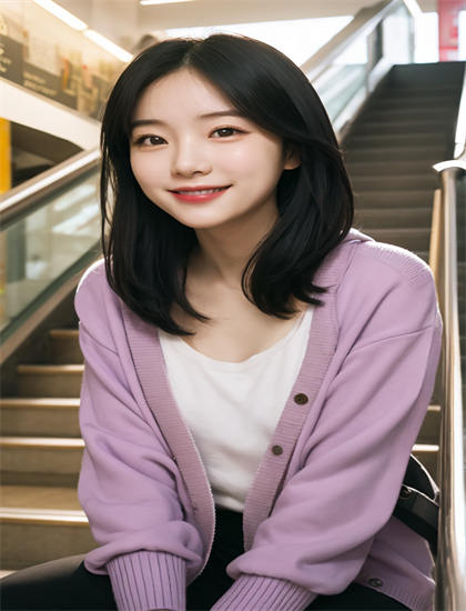 表演艺术解析：《诱捕之后》的的历史地位与时代意义 感受表演的情感力量