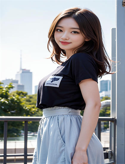 《万事屋斋藤到异世界》表演艺术：发行的档期安排与排片策略 感受表演的情感力量