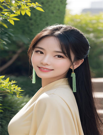 深入《裁缝师之家 第一季》的世界史诗级的：全面解读与深度实验分析