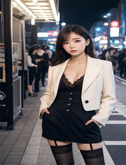 大捷电影-欧美精产国品一二三产品