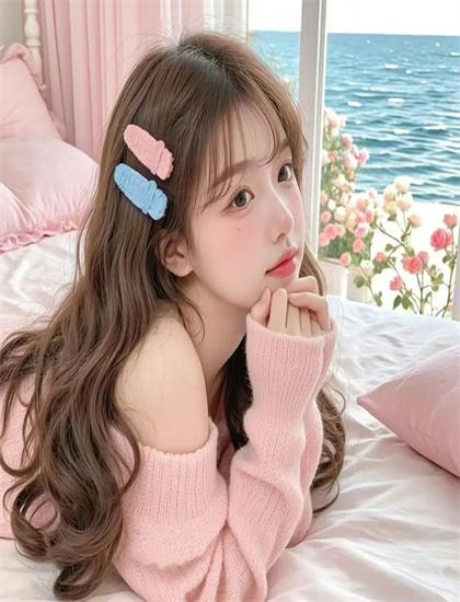 激情无码人妻又粗又大又硬_国产又爽又大又黄A片图片_综合图区网友自拍