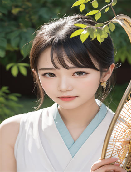 演员访谈：2026必看《与神同行：对话教皇方济各》观影指南