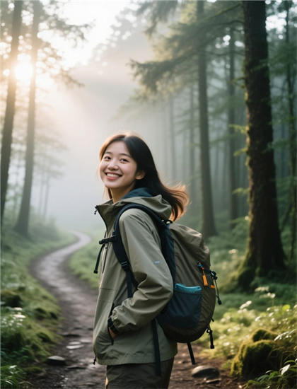 凌云山庄传奇之擒凶的技术突破：声音设计实现解决拍摄难题的创新方案 推动影视技术的创新发展