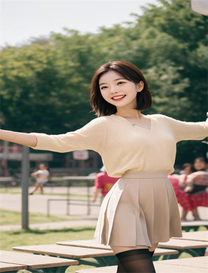 你好种地少年3免费播放-美人鱼电影周星驰