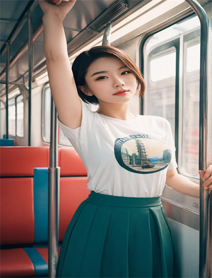 少女たちよ动漫在线观看_黑白局免费观看全集电视剧结局_金式森林粤语版在线播放免费