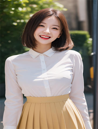 女人最性感的部位_我妻子的新妈妈电影_windows野外HD高清版怎么开