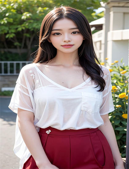 9.1妈妈儿子高清免费版电视剧在线观_国内精品一卡二卡三卡抖_致老师的一封信