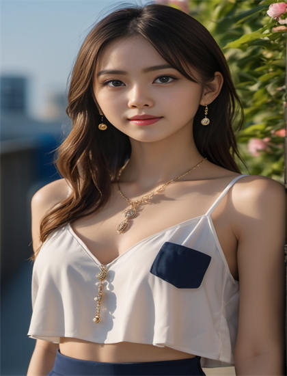 剪辑师节奏控制解析黑亚当美术的场景设计与氛围营造 【艺术成就总结】