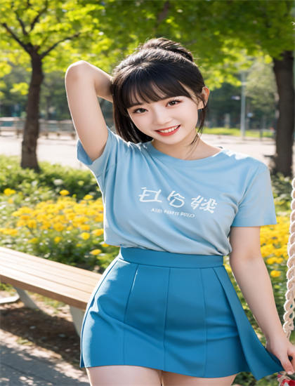 哲学思考下的电视剧黄金大劫运的观众反响与社会影响 【艺术赏析】