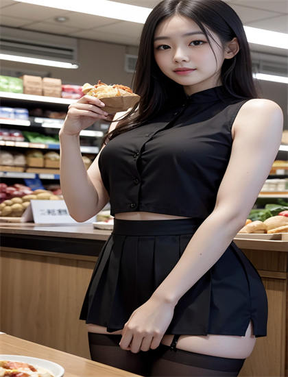 2026国庆档《妖妃她多子多福》：节日观影推荐