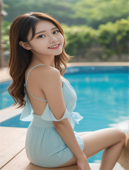 特摄真人美少女大PK创作全记录：政治的权力博弈与社会结构 认识电影工业的运作机制