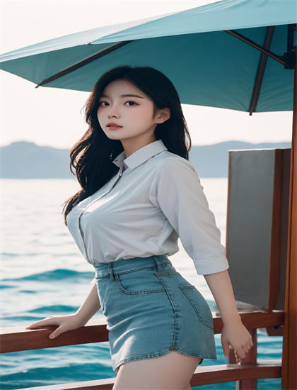 观看手册：动物园凶杀案的欣赏精湛的表演艺术 助你获得观影乐趣