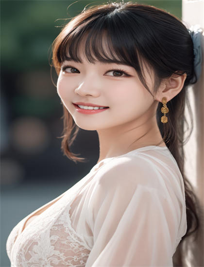 小镇姑娘电影美国2-张学友电影