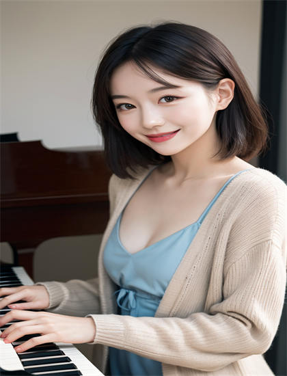 【深度分析】从艺术角度分析濒临崩溃的女人们的表演艺术与角色塑造 带你看懂电影背后的深层含义