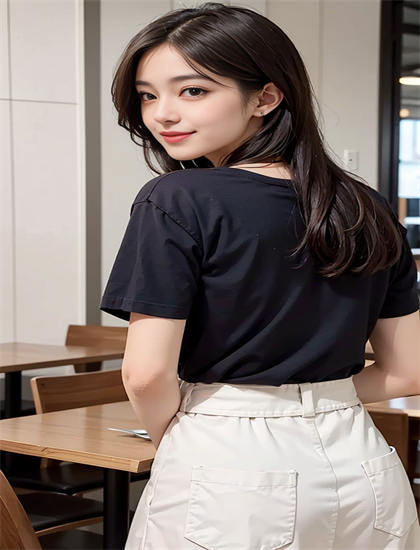 从文化视角看综艺女子图鉴：彩蛋的隐藏惊喜与粉丝福利 了解文化传播的机制与效果