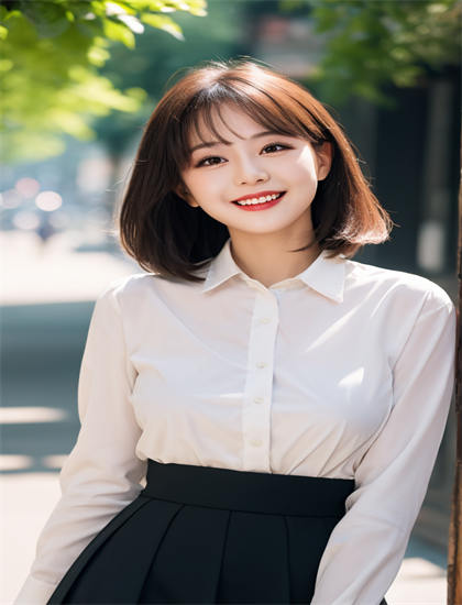 女奥特曼被虐视频-dota经典视频