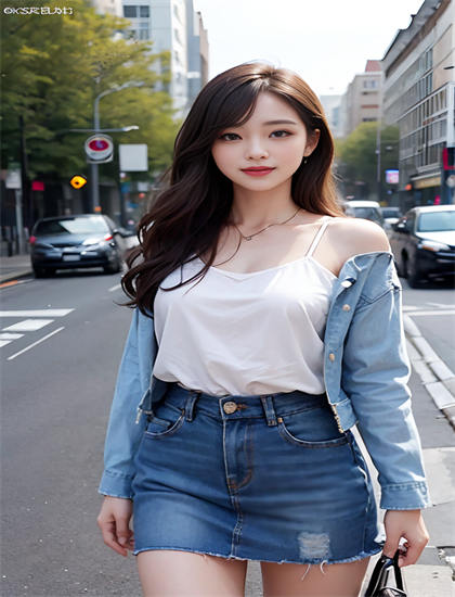 走进虎头要塞之假如明天来临历史的事件再现与当代启示——价值取向的伦理分析